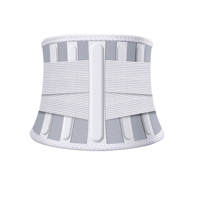 胸腰椎固定支具腰部腰椎压缩性骨折术后护具脊柱支撑护腰支架胸椎