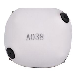 适用KTM空滤125 150 250 300EXC 350SXF 450 500XC机油格空气滤芯