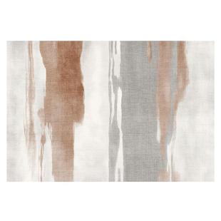 入户门地垫门垫进门地毯客厅玄关大门口室外入门防滑家用脚踏垫子