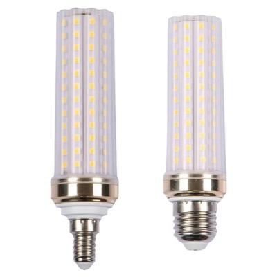 LED水晶吊灯光源使用电压85-265v