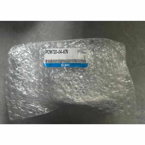 【议价-可维修】 PF2W720-04-67N /均有货