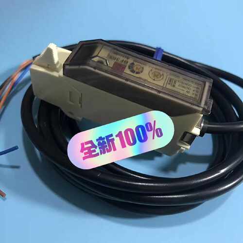 询价BF3R BF3RX BF3RX-P奥托尼克斯Autoc