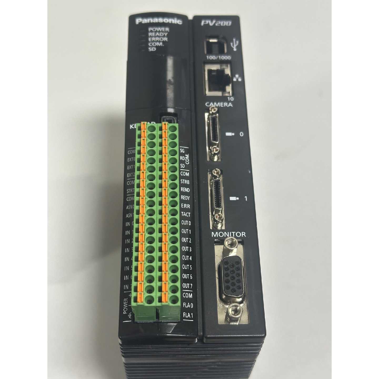 【议价-可维修】松下 ANPV0242ADP ANPVC1210 PV200 全新/二手均