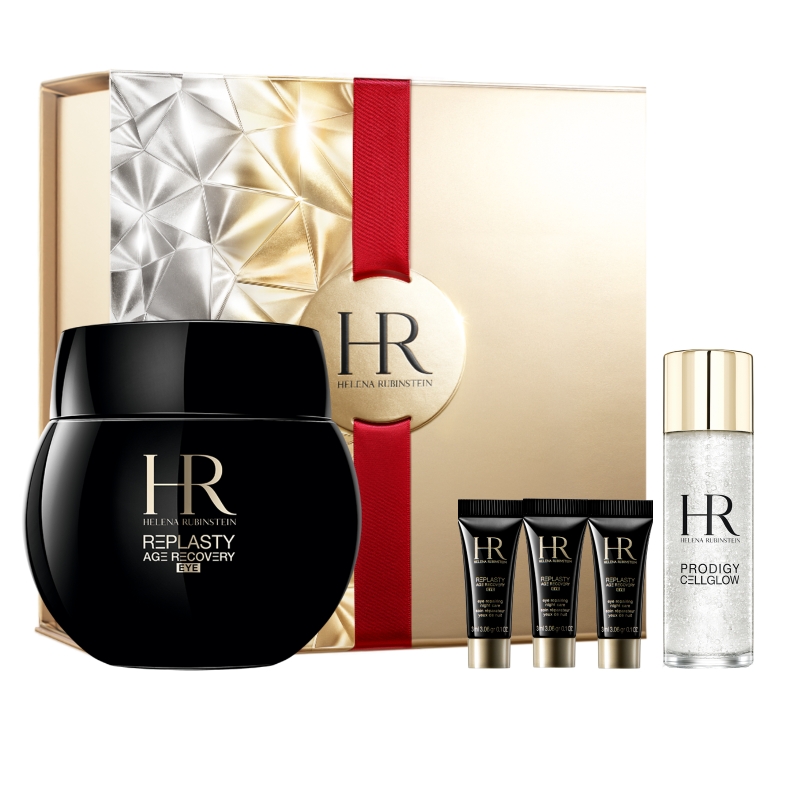 HR  ڱ޻˪15ml ͬ9ml+ưĦͷ1940.2Ԫ+2180Խ ʣȯյ