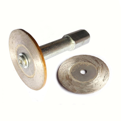 石雕4公分中闽工具开刃片磨片