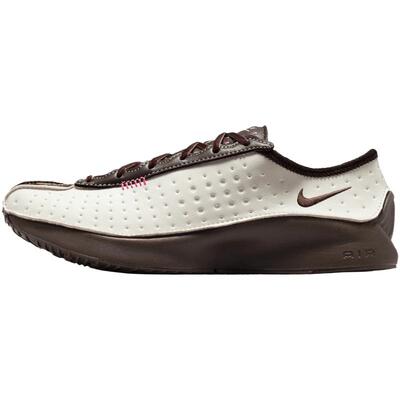 【自营】NIKE耐克女鞋W NIKE AIR SUPERFLY运动休闲鞋IQ1147-122