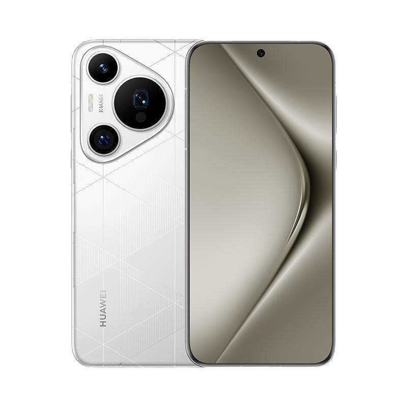 ��3����Ϣ��HUAWEI ��Ϊ Pura 70 Pro+˫����ͨ����Ϸ�ֻ��¿��ֻ����뻪Ϊp70pro+�콢�ֻ�