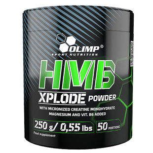 ON奥普帝蒙肌酸胶囊300粒 一水纯肌酸肌肉力量爆发力 Creatine