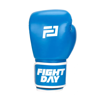FIGHTDAY成人儿童拳击手套