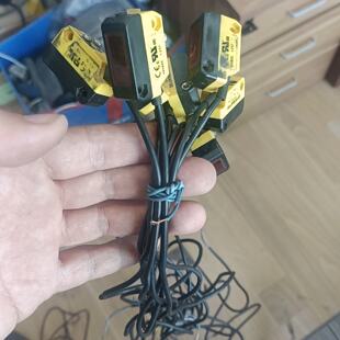 询-BANNER邦纳QS18VN6AF100邦纳BANNE