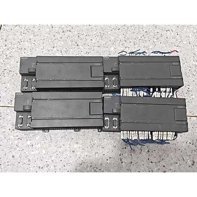 询价-PLC6ES72162BD230XB8可维修