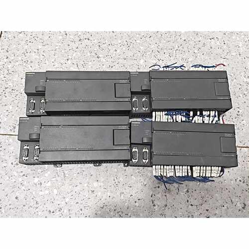 询价-PLC6ES72162BD230XB8可维修