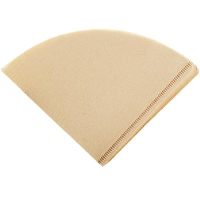 Koonan咖啡滤纸v60家用锥形器具