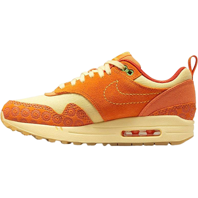 Nike/耐克正品Air Max 1女士耐磨气垫减震时尚运动鞋DZ5352-847