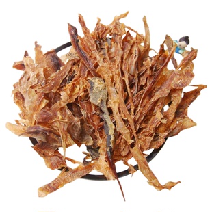 特价清别错过! 高档食材纯牛舌片150g耐嚼低热量好营养