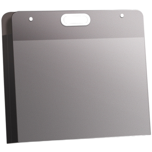 画册收纳册4K手提画册收纳a3文件夹画夹画稿作品集8k画纸绘画美术作品收藏夹海报奖状收集册放儿童画画收纳袋