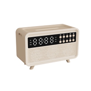 几光白噪音机蓝牙音箱火焰加湿器卧室家用舒眠桌面加湿器小型礼物