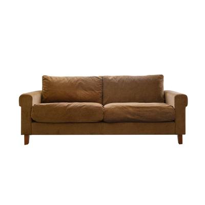 失物招领家具简约现代