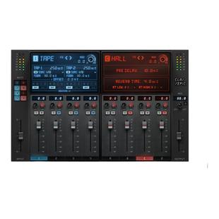 WAVES16插件 CLA Epic 混音效果器混响延时音色套件