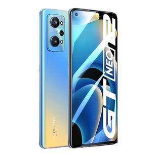 【5.0电竞无纹膜】Newyu适用真我GT7钢化膜gt8手机全屏neo7turbo新款Realmegt6蓝光15保护贴GT2磨砂5Pro水凝