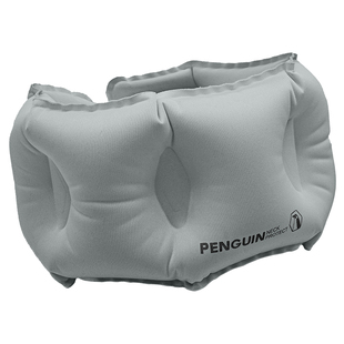 ETROL旅行充气u型枕便携护颈高铁飞机脖枕靠枕护颈枕睡觉神器头枕