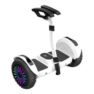 送儿童的生日礼物男孩女孩初中生6男生8岁十男生款2025高级感网红