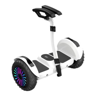 新年礼物儿童平衡车男生初中生