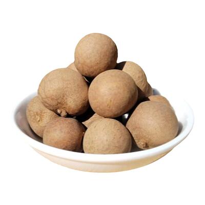 特级桂圆干新货带壳大果肉厚核小