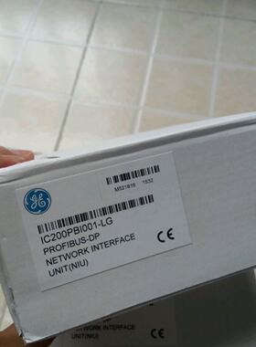 【询价】GE ICMDL640 MDL740 PWR002 IC20适用