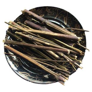 藏茵陈西藏正品精选整株野生藏因陈中药材护肝胆500g赶黄草苦胆草