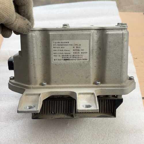 议价Third-neration Macaron-Wuling Mi Motor Controller 243914