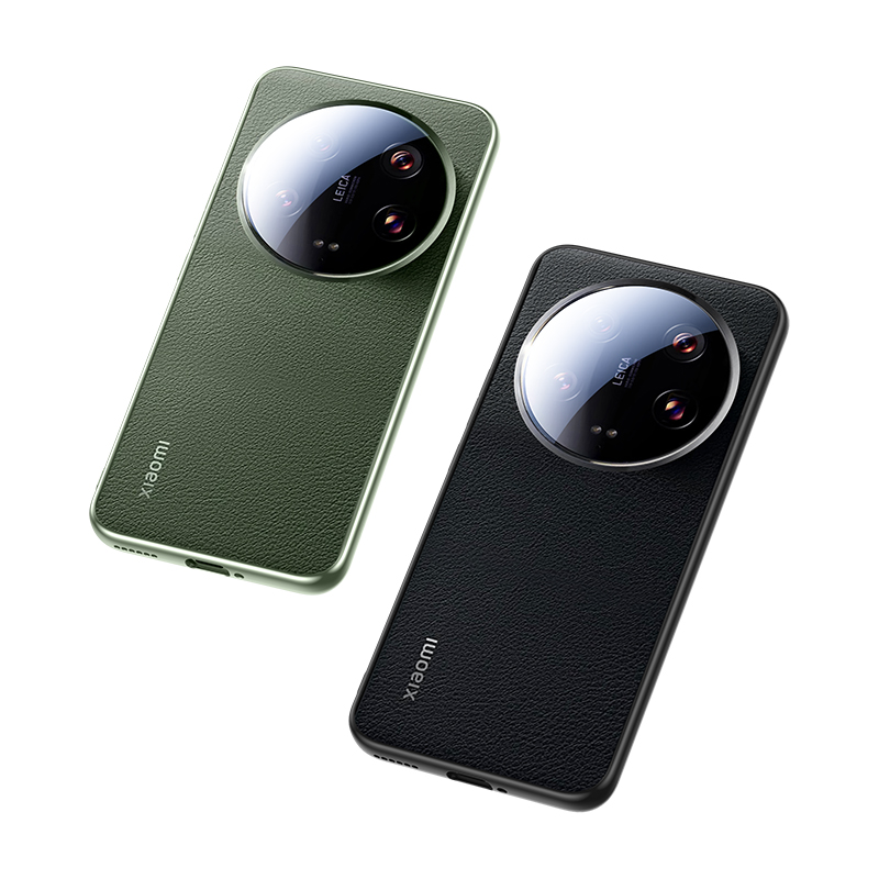 �ߵ���ƤС��14ultra�ֻ��ǽ���71Ԫ������ȯ��