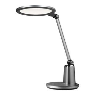 松下护眼台灯致儒导光板儿童学生书桌学习阅读写字专用护眼灯