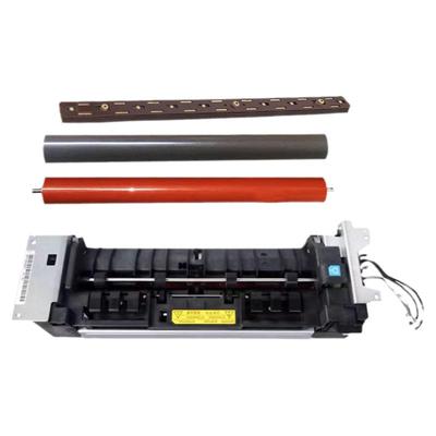 适用京瓷FK 1150定影器M2135dn加热器P2235dn M2040dn M2540dn M2635dn M2235dn M2735dw定影组件M2640idw