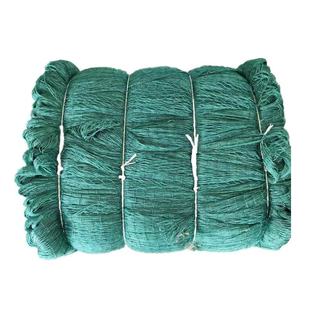 爬藤网植物花卉豆角丝瓜蔬菜黄瓜苦瓜葡萄农用种植新型网格攀爬网