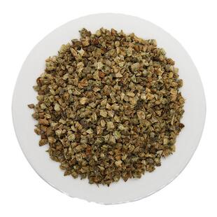 京皖 盐蒺藜10g 中药饮片 现抓现配 中药材抓配 官方旗舰店正品