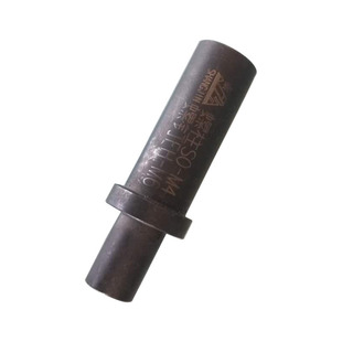 钣金气动压铆机 铆钉机 螺母、螺帽、螺柱、螺钉、专用 模具 压铆