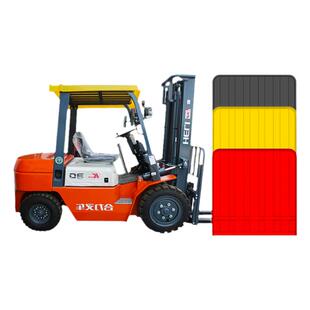 合力杭州龙工等/叉车雨棚叉车顶棚防雨罩遮阳防雨电动叉车顶盖板