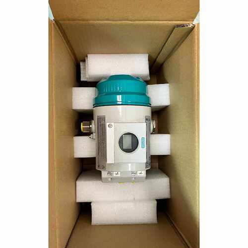 【议价-可维修】西门子 6DR5215-0EN 全新/二手均有货