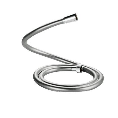 潜水艇防爆防缠绕花洒软管