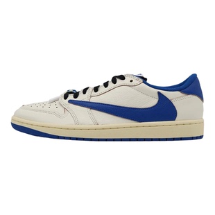 Nike/耐克正品JORDANAirJordan1Low新款男经典街头板鞋DM7866-104