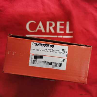 议价意大利卡乐显示器PGD1000FW0 PGD1OOOFWO PGD1OOOFZ0 PGD1OOO