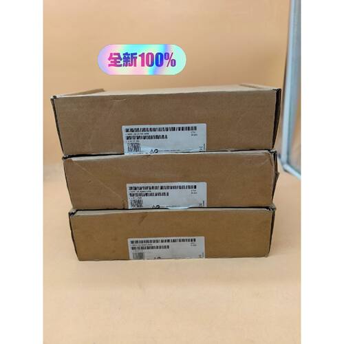 询价-6AV21232GA300AX07寸触摸屏顺丰可维修