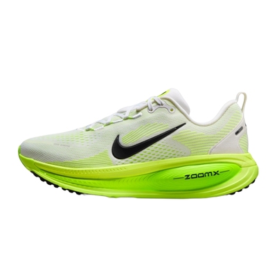 滔搏NIKE耐克男女鞋VOMERO迈柔18休闲运动鞋公路跑步鞋HM6804-102