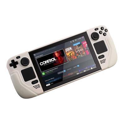 红印teamdeck保护壳硬壳新品