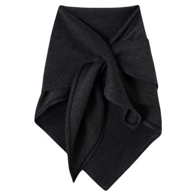 FANLESTUDIOS造型神器三角巾