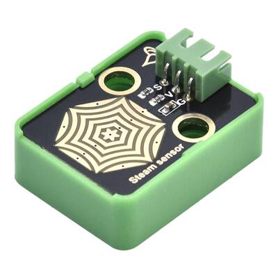 Keyes水滴感应传感器雨滴模块