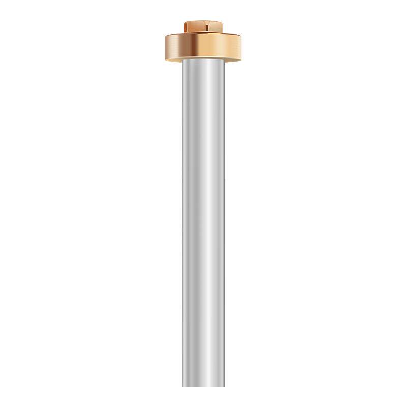 美的热水器镁棒电热水器加热棒