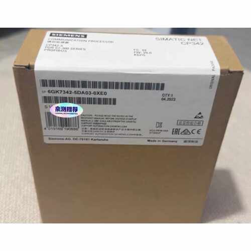 询价6GK7342-5DA03-0XE0 模块 6