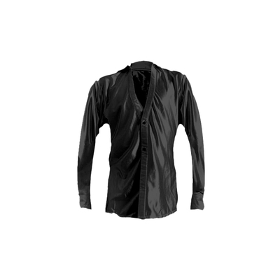 HCdance/皇朝舞蹈上衣成人